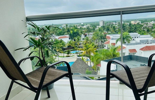 Boca del Mar Residence - Foto 24