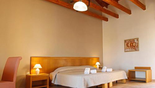 Asteris Hotel - Foto 5