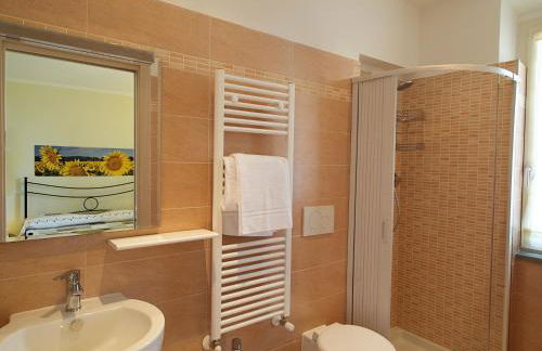 Casa di Campagna - Foto 14