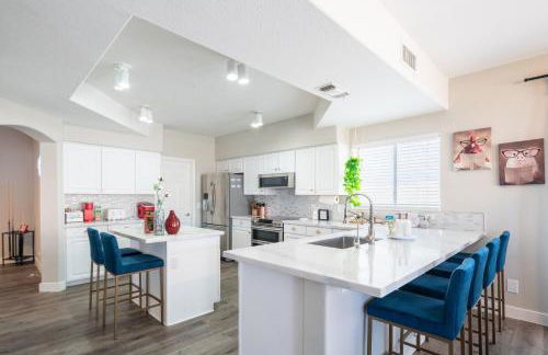 The Copper House home - Foto 5