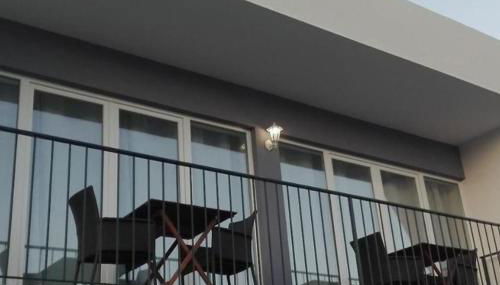 Villa Burgau - Foto 5