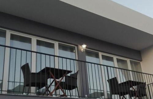 Villa Burgau - Foto 5