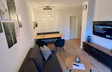 Fewo am Niederrhein - Foto 15