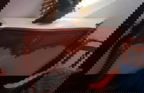 CASTELL GRANADELLA - Foto 20