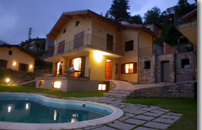 Casa Tulipano Grande - Foto 38