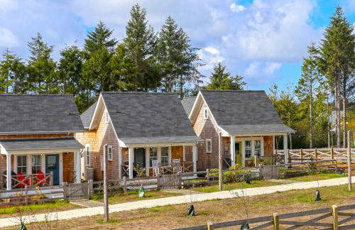 Heart Song by Seabrook Hospitality - Foto 3