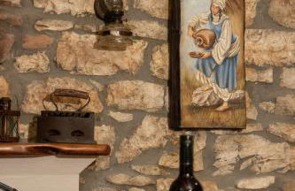 ELEONAS Othoni - Foto 23