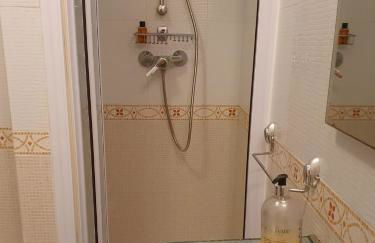 Casa Verão Azul - Algarve - Foto 14