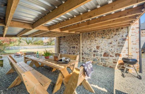 3 Bed in Holsworthy oc-78216 - Foto 40