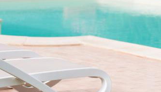 Villa San Giusto - Pool&Relax - Foto 3