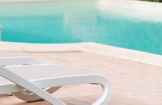 Villa San Giusto - Pool&Relax - Foto 3