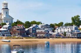 1 Min Walk to Water Town Patio and AC - Foto 21