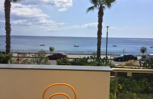 Le Zagare apartments - Foto 41