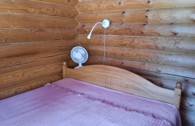 Kallioranta Cottage - Photo 8