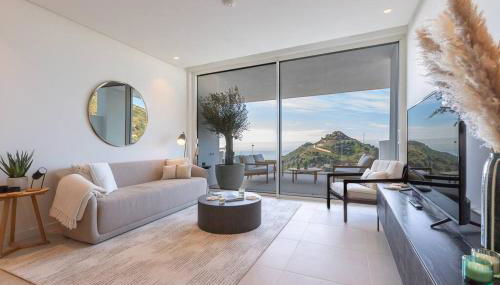 Hermoso apartamento en Palo Alto - Foto 2