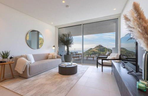 Hermoso apartamento en Palo Alto - Foto 2