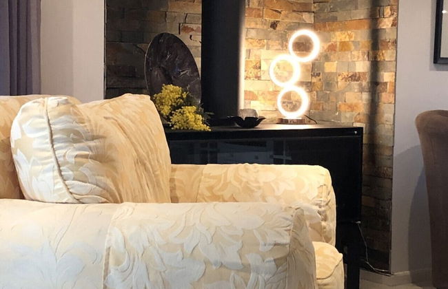 Gumnut Grove The Vintage - Foto 11