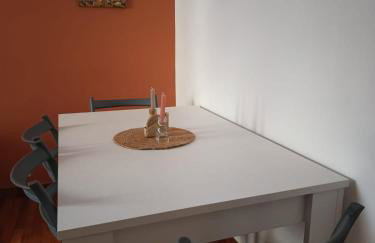 AcasadiFiore - Photo 13