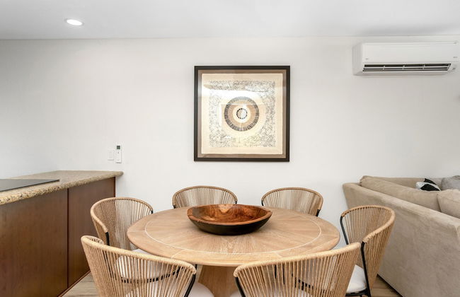 Kauai Nihi Kai Villas 507 2 Bedroom Condo - Photo 40