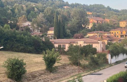 Ponte Melfa Apartment - Foto 48