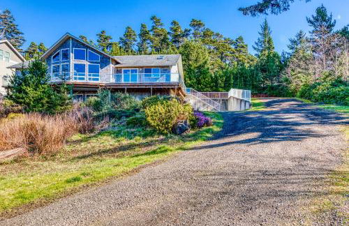 Welcome Home Ocean - Foto 47