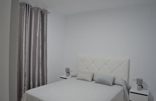 APARTAMENTO EL ROMERAL - Foto 20