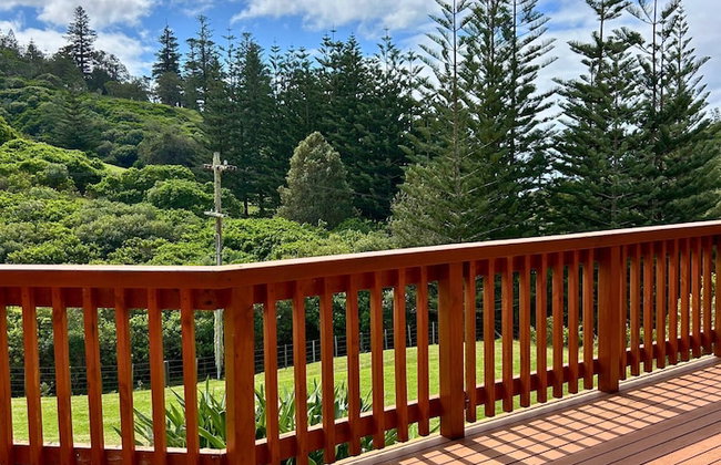 Tranquility at Cascade - Foto 38