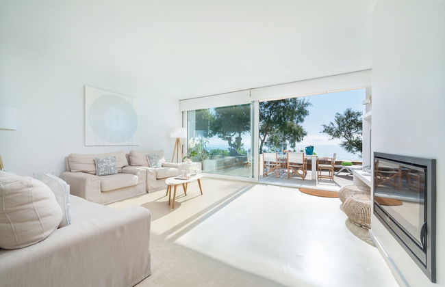 Port Nou Ca Na Cati in Mallorca - Foto 9