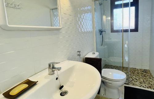 Villa loralil by costabravaway - Foto 8