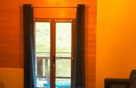 Les Hauts de Brochot - Foto 77