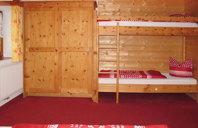 Gasthof Almluft - Foto 11