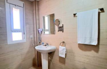 Complejo de apartamentos, áticos y Dúplex vacacionales Empul Caños de Meca - Foto 75