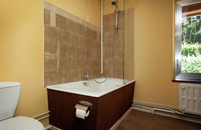 House in Natural Area Ideal for Families with Games Room, Sauna, Hot Tub - Photo 17