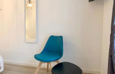 Charming Home - City Center Cosy Apartments - Foto 20