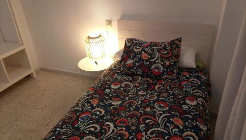 Apartamento playa de Levante - Foto 2