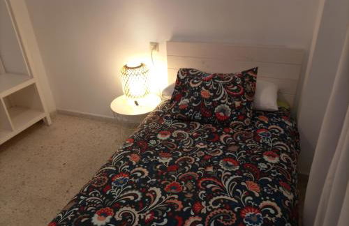 Apartamento playa de Levante - Foto 2