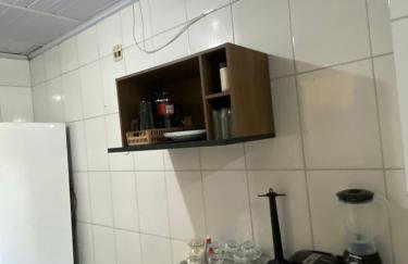 KitNet Apto de 1 quarto ao lado do IFBA - Photo 7