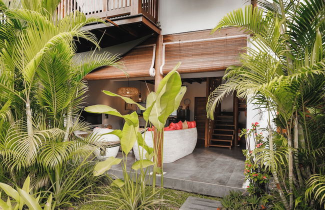 Villa LeoNora - Foto 51