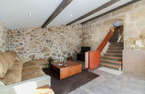 Casa do Pombal by CABANA Rentals - Foto 6