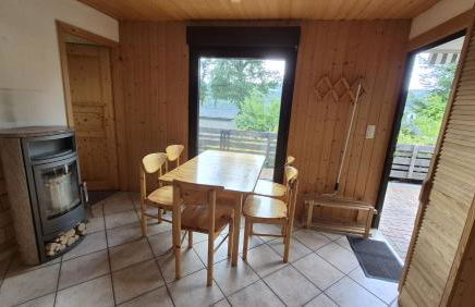 Ferienhaus 262 am Zeulenrodaer Meer - Photo 7