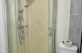 Acton Guest House - Foto 9