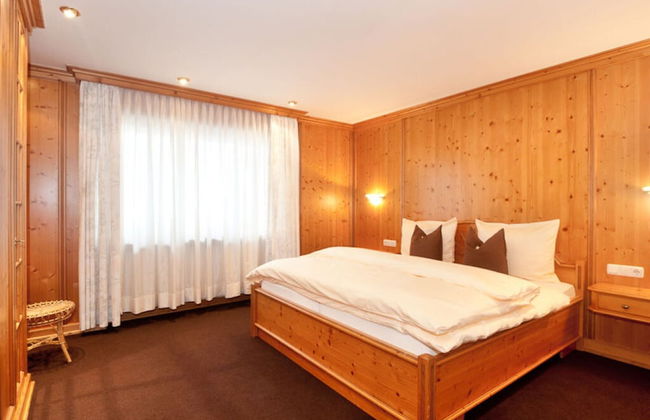 Hittenpichl "st. Christoph" - Foto 5