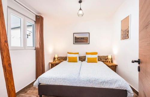 Casa da Courela do Olival - Santo Aleixo - Foto 13