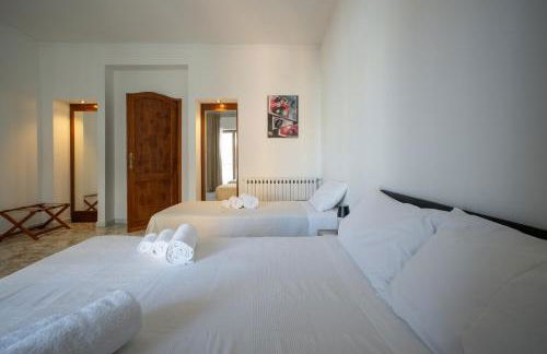 Cavaliere Suites Catania - Foto 29