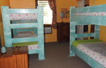 Kalani Hawaii Private Lodging - Foto 53