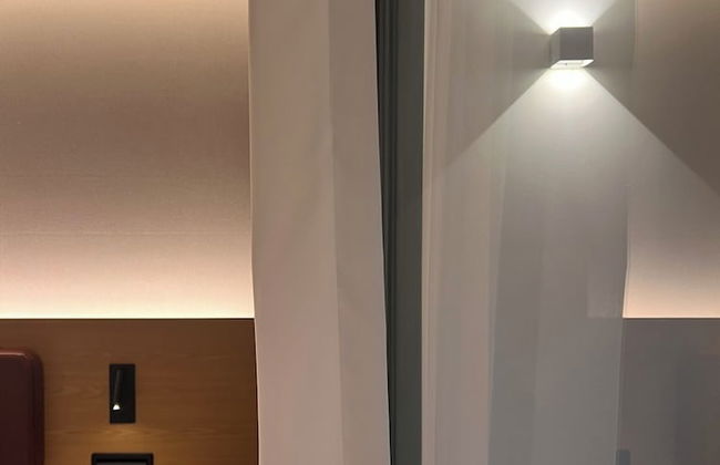 Haeundae Lamer Stay - Foto 7