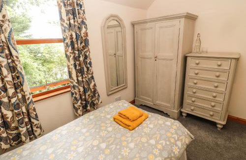 Groom's Cottage - Photo 16