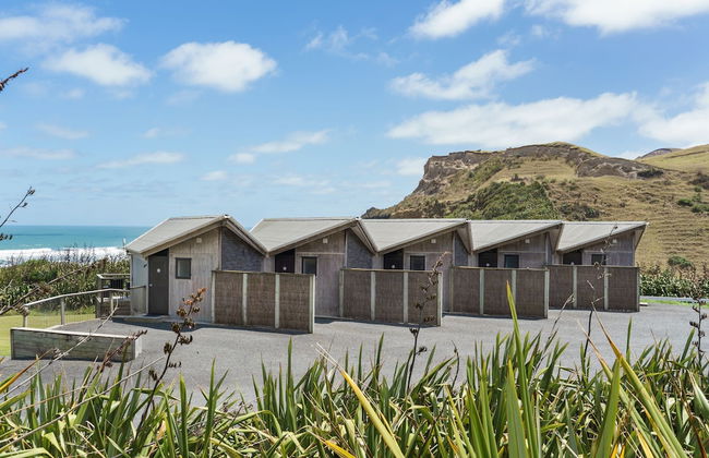 Castaways Resort - Photo 21