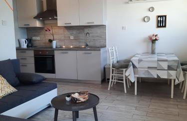 Apartments Novum - Photo 37