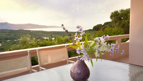 Villa SteMa - Foto 4